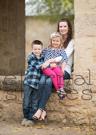 AMAmom Family Portraits-5222