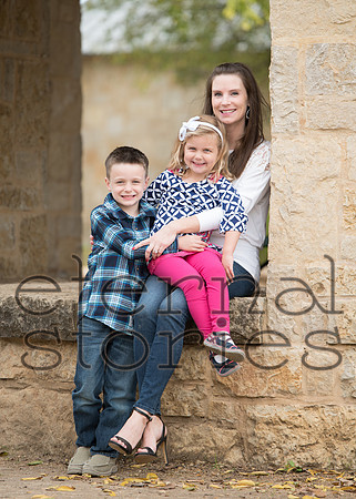 AMAmom Family Portraits-5223