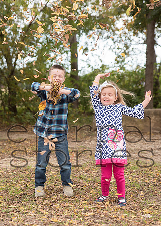 AMAmom Family Portraits-5224