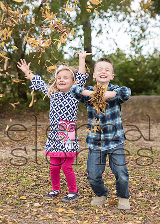 AMAmom Family Portraits-5225