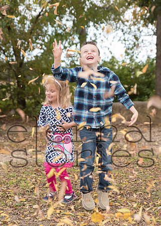 AMAmom Family Portraits-5226
