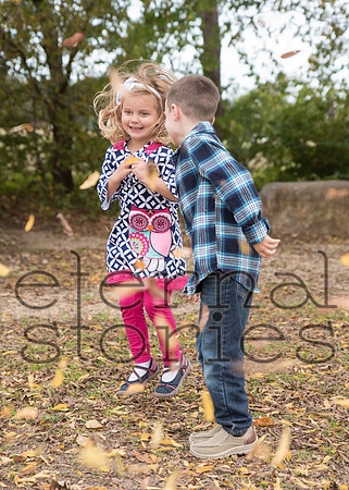 AMAmom Family Portraits-5227
