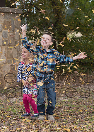 AMAmom Family Portraits-5228