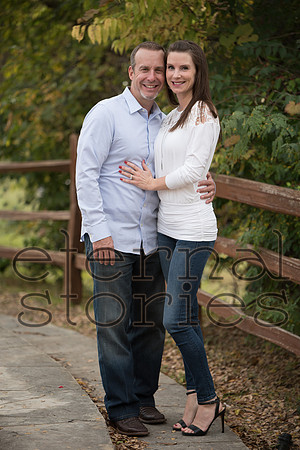 AMAmom Family Portraits-5229