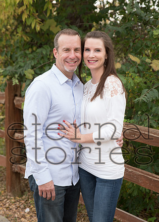 AMAmom Family Portraits-5230