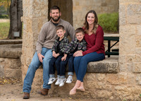 AMAmom Family Portraits-5232