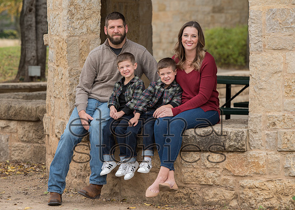 AMAmom Family Portraits-5232