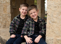 AMAmom Family Portraits-5233