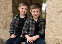 AMAmom Family Portraits-5234