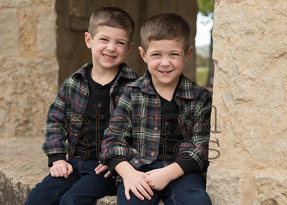 AMAmom Family Portraits-5234
