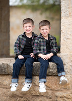 AMAmom Family Portraits-5235