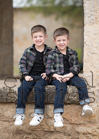 AMAmom Family Portraits-5235
