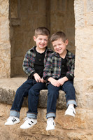 AMAmom Family Portraits-5236