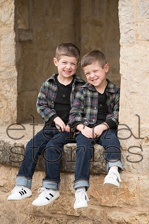 AMAmom Family Portraits-5236