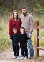 AMAmom Family Portraits-5237