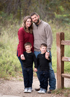 AMAmom Family Portraits-5238