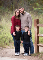 AMAmom Family Portraits-5239