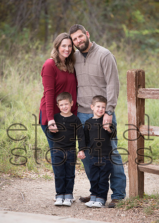 AMAmom Family Portraits-5239