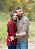 AMAmom Family Portraits-5240