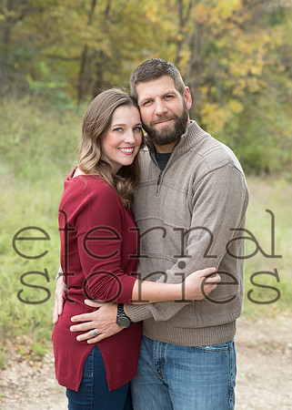 AMAmom Family Portraits-5240