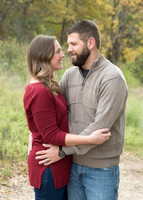 AMAmom Family Portraits-5241