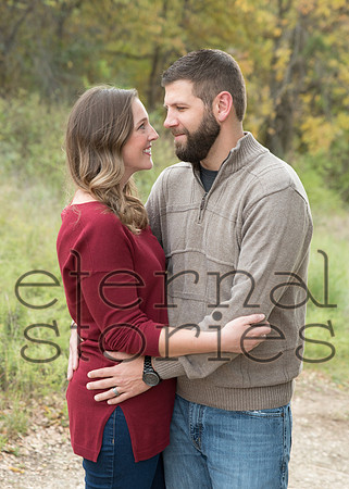 AMAmom Family Portraits-5241