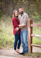 AMAmom Family Portraits-5242