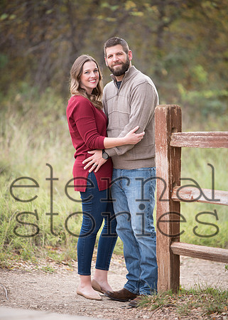 AMAmom Family Portraits-5242