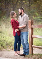 AMAmom Family Portraits-5243