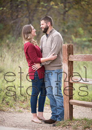 AMAmom Family Portraits-5243