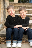 AMAmom Family Portraits-5244