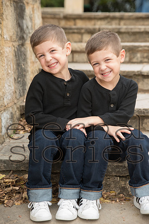 AMAmom Family Portraits-5244