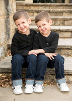 AMAmom Family Portraits-5245