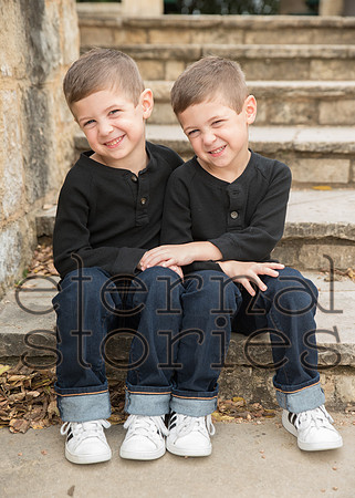 AMAmom Family Portraits-5245