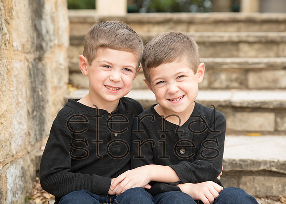 AMAmom Family Portraits-5246