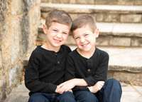 AMAmom Family Portraits-5247