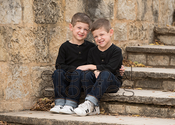 AMAmom Family Portraits-5248
