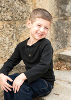 AMAmom Family Portraits-5249