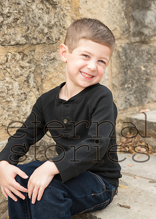 AMAmom Family Portraits-5249