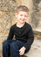 AMAmom Family Portraits-5250