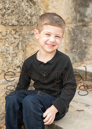 AMAmom Family Portraits-5250