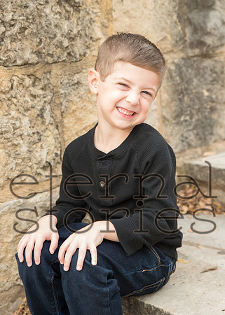 AMAmom Family Portraits-5251