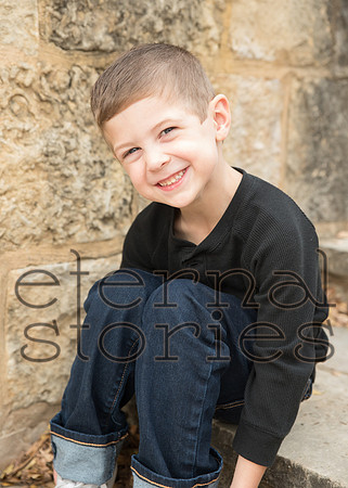 AMAmom Family Portraits-5252