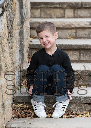 AMAmom Family Portraits-5253