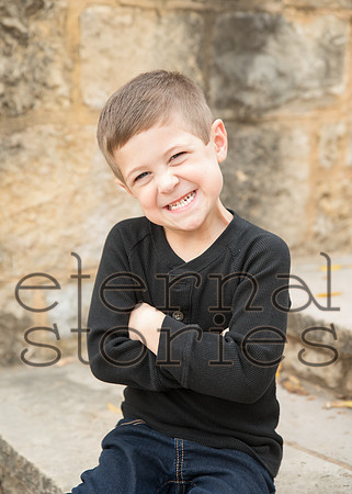 AMAmom Family Portraits-5254