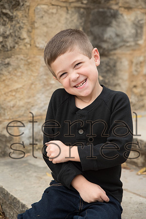 AMAmom Family Portraits-5255
