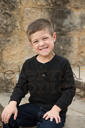 AMAmom Family Portraits-5256