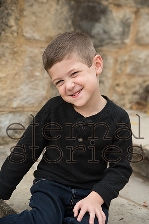 AMAmom Family Portraits-5257