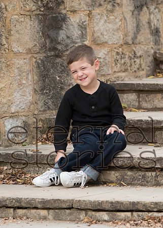 AMAmom Family Portraits-5258