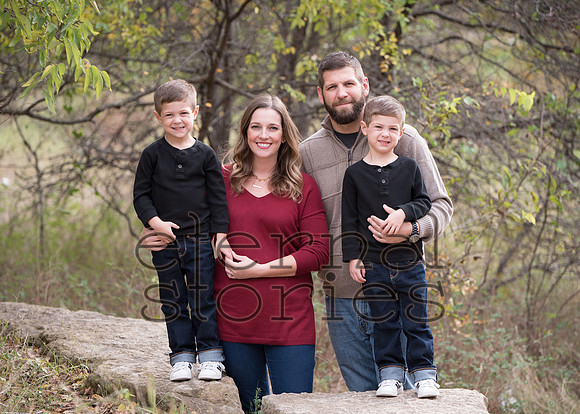 AMAmom Family Portraits-5259